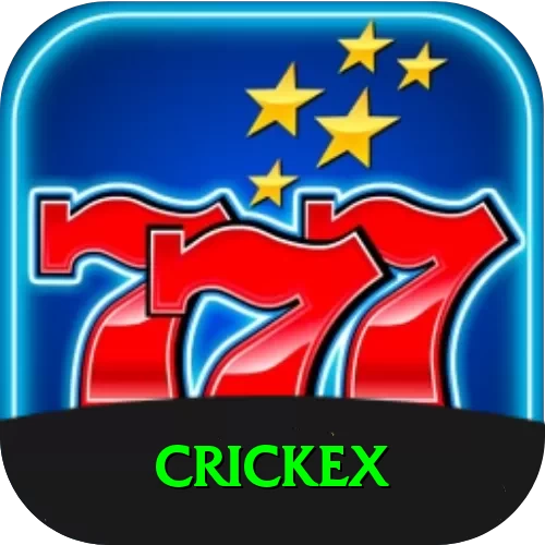 crickex Gold Edition v4.9.1 - 2