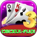 crickex Games (Casino & Earning) Pro v3.7.3