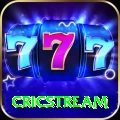 cricstream Turbo v5.9.2