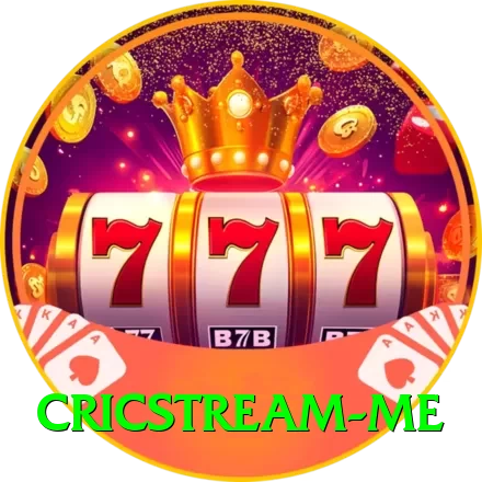 cricstream me Ultimate Pro v5.0.2 - 2