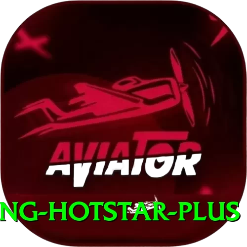 crictime live cricket streaming hotstar Pro - Daily Bonus - 2