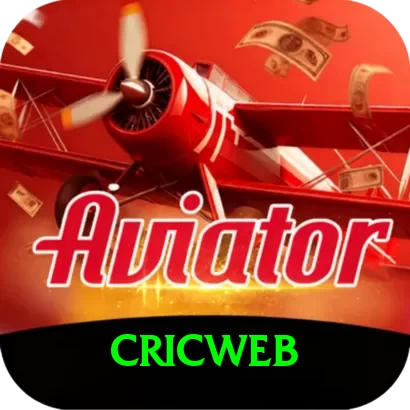cricweb Pro Max v1.6.7 - 2