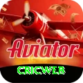 cricweb Pro Max v1.6.7