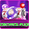 cricwick Royal v5.5.5