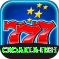croaker fish Ultimate v3.4.4