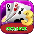 croaker Premium Edition v1.5.0