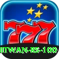 croc farm chitwan rs 100 Deluxe Pro v4.6.0