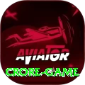 Crore Game Turbo Pro v4.9.5