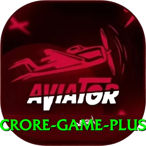 Crore Game - Casino Extreme - 2