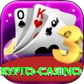 crypto casino Max Pro v2.7.8