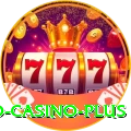 crypto casino Pro PK v5.0.1