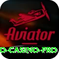 crypto casino VIP Casino App