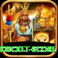 current cricket score Apps (Tools & Injectors) Master v5.0.6