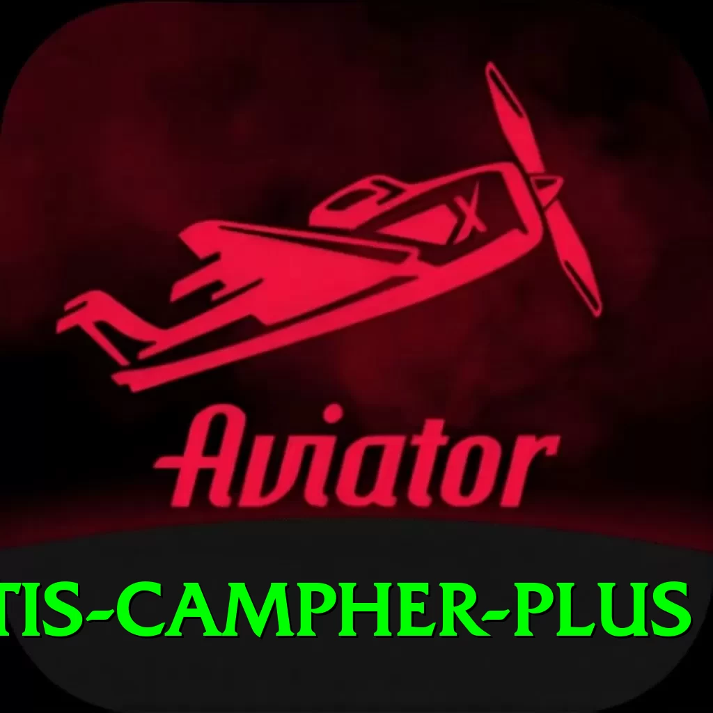 curtis campher Pakistan Mega v3.2.0 - 2