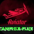curtis campher Pakistan Mega v3.2.0
