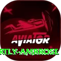 curtly ambrose VIP v3.5.1