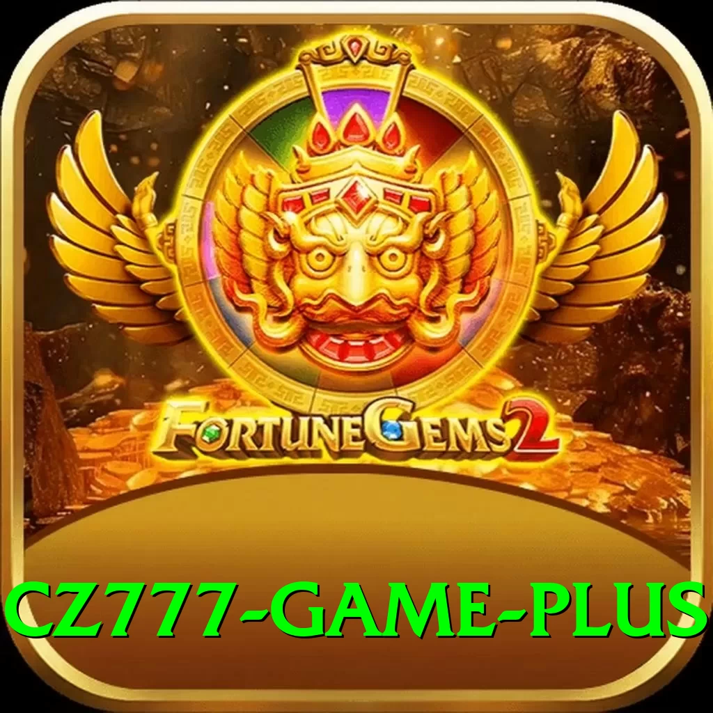 CZ777 Game - Casino Extreme - 2