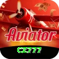 cz777 VIP v2.5.7