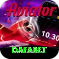 dafabet Gold Pro vv1.6.2