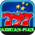 Dafabet Pakistan Jackpot Legend v2.3.4