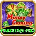 Dafabet Pakistan Live Super v4.3.9