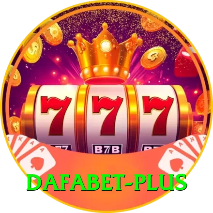 dafabet VIP Edition v4.1.6 - 2