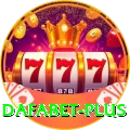 dafabet VIP Edition v4.1.6