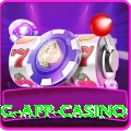 daily earning app casino Games (Casino & Earning) Plus v3.0.4
