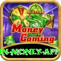 daily win money app VIP Edition v2.9.4