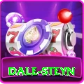 dale steyn Premium Plus v5.4.4