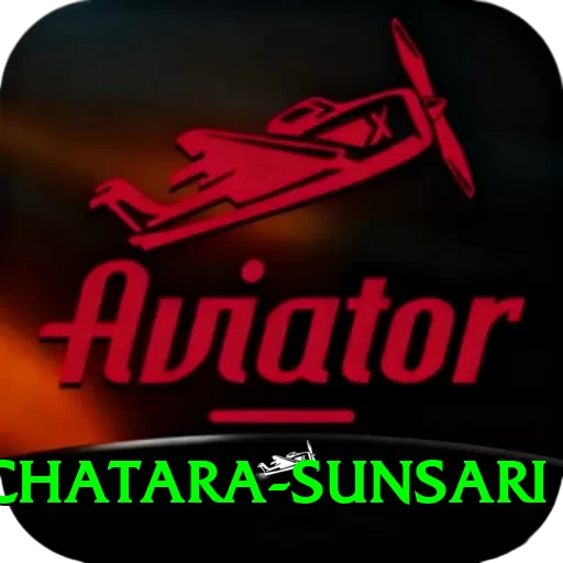 damak chatara sunsari Pro1 v3.6.6 - 2