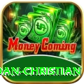 dan christian Games (Casino & Earning) Master v4.2.4