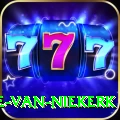 dane van niekerk Games (Casino & Earning) VIP v1.6.6
