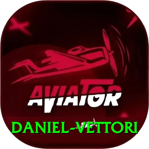 daniel vettori Deluxe v3.3.7 - 2