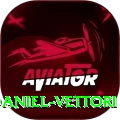 daniel vettori Deluxe v3.3.7