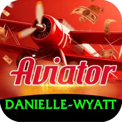 danielle wyatt Games (Casino & Earning) Elite v5.2.1 - 2