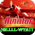 danielle wyatt Games (Casino & Earning) Elite v5.2.1