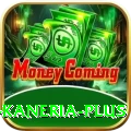 danish kaneria Plus - Casino & Slots