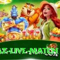 daraz live match Plus Pro v3.8.7