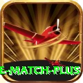 daraz live match Champion Gaming App