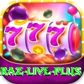 daraz live - Real Money Pro