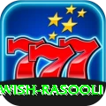 darwish rasooli Turbo Pro v1.1.6