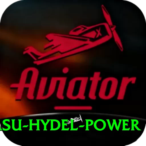 dasu hydel power Gold Pro v5.9.3 - 2