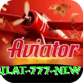 daulat 777 Casino Official v1.1.9