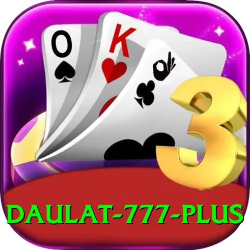 daulat 777 Apps (Tools & Injectors) Elite v3.1.5 - 2
