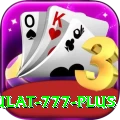 daulat 777 Apps (Tools & Injectors) Elite v3.1.5