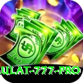 Daulat 777 Deluxe Edition v5.9.8