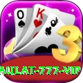 daulat 777 - Mega Earning App