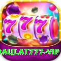 daulat777 Jackpot Pro v1.5.8