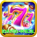 david wiese Max Pro v4.1.6